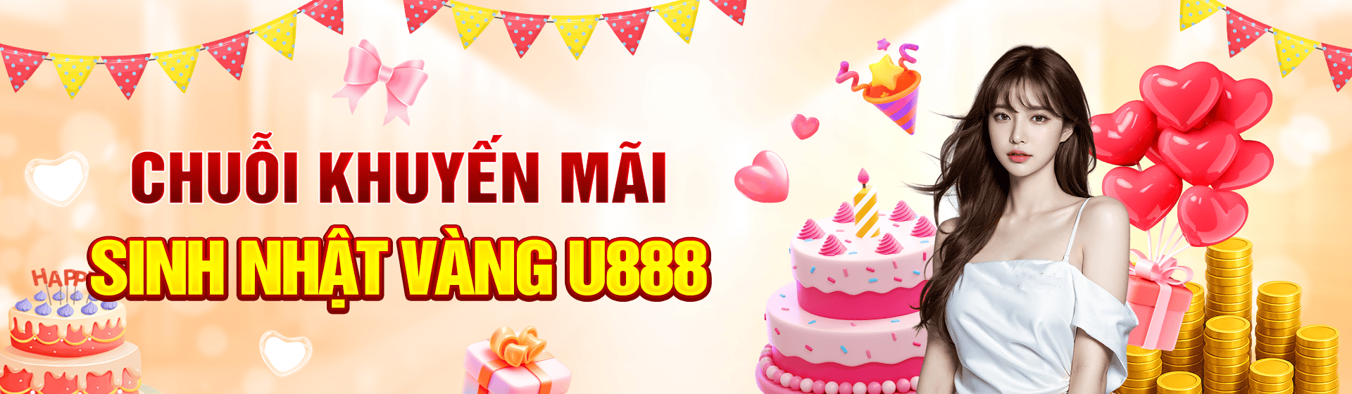 Hình ảnh quảng cáo của suwin hiển thị nền tảng và các lợi ích