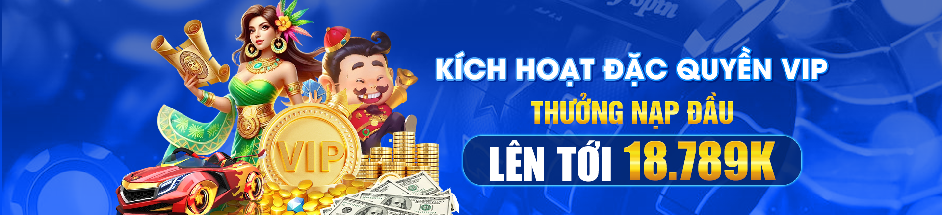Hình ảnh quảng cáo của suwin hiển thị nền tảng và các lợi ích