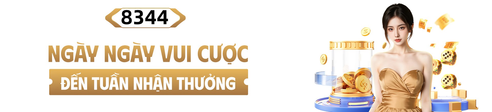 Hình ảnh quảng cáo của suwin hiển thị nền tảng và các lợi ích