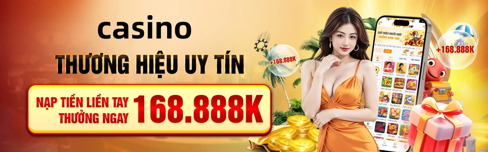 Hình ảnh quảng cáo của suwin hiển thị nền tảng và các lợi ích
