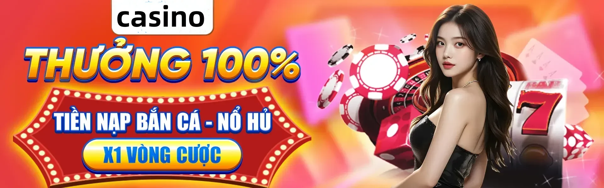 Hình ảnh quảng cáo của suwin hiển thị nền tảng và các lợi ích
