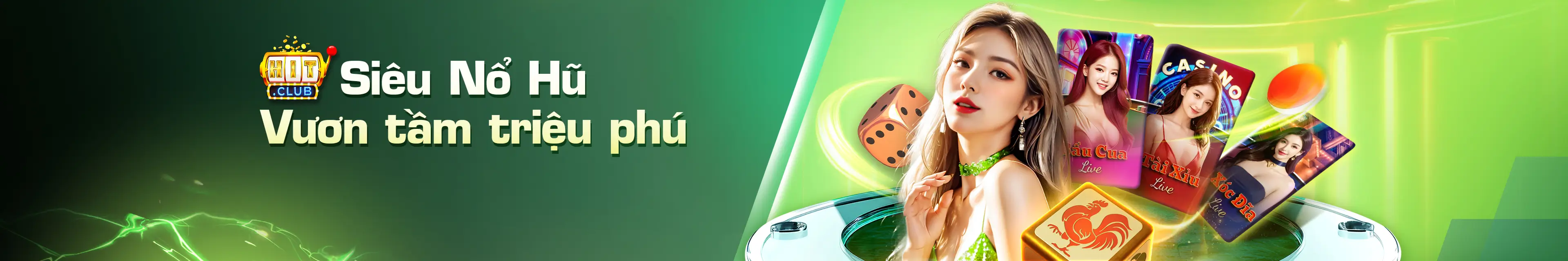 Hình ảnh quảng cáo của suwin hiển thị nền tảng và các lợi ích