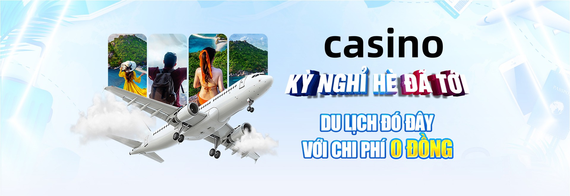 Hình ảnh quảng cáo của suwin hiển thị nền tảng và các lợi ích