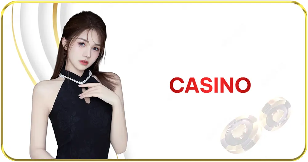 Hình ảnh quảng cáo của suwin hiển thị nền tảng và các lợi ích