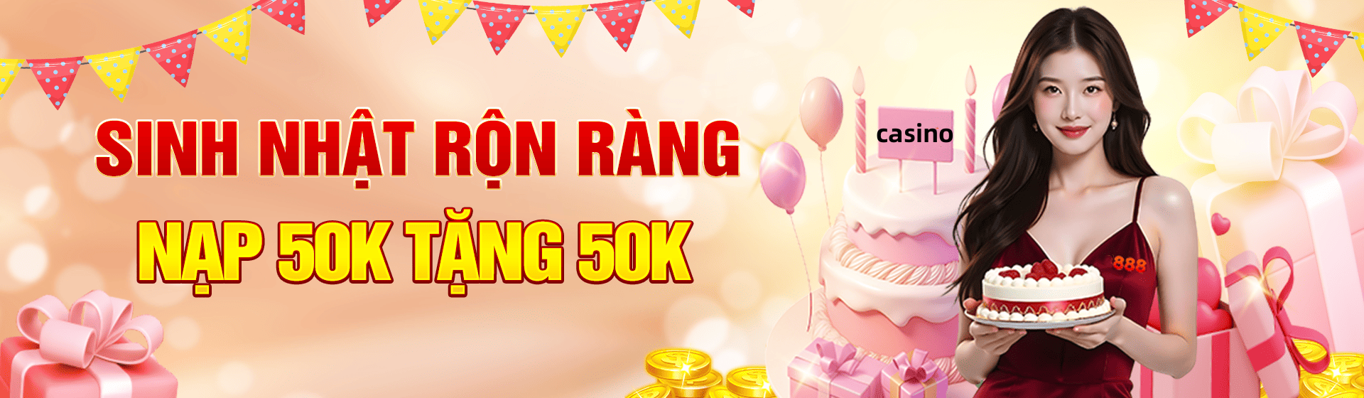 Hình ảnh quảng cáo của suwin hiển thị nền tảng và các lợi ích