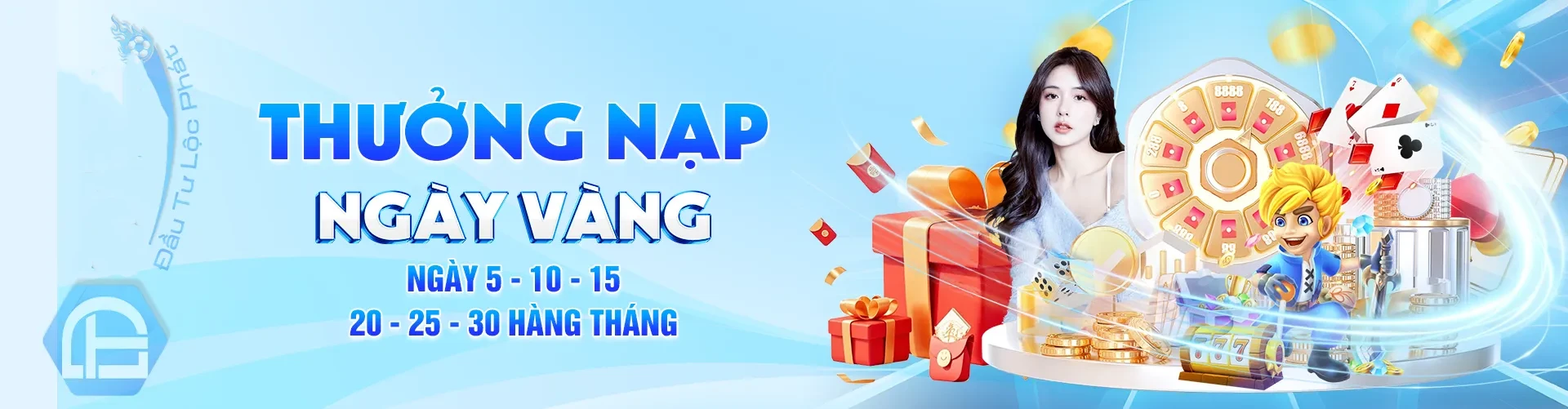 Hình ảnh quảng cáo của suwin hiển thị nền tảng và các lợi ích
