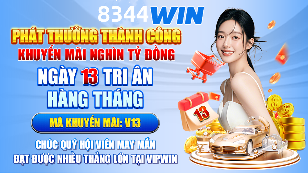 Hình ảnh quảng cáo của suwin hiển thị nền tảng và các lợi ích