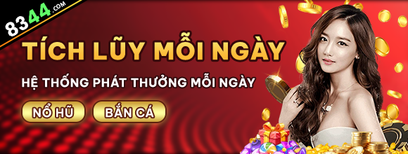 Hình ảnh quảng cáo của suwin hiển thị nền tảng và các lợi ích