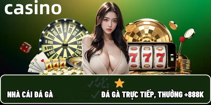 Hình ảnh quảng cáo của suwin hiển thị nền tảng và các lợi ích