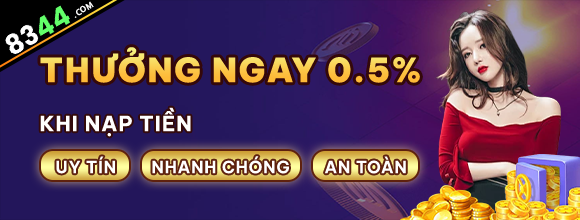 Hình ảnh quảng cáo của suwin hiển thị nền tảng và các lợi ích