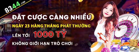 Hình ảnh quảng cáo của suwin hiển thị nền tảng và các lợi ích