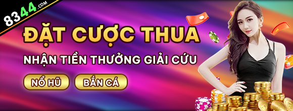 Hình ảnh quảng cáo của suwin hiển thị nền tảng và các lợi ích