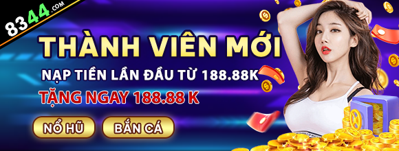 Hình ảnh quảng cáo của suwin hiển thị nền tảng và các lợi ích