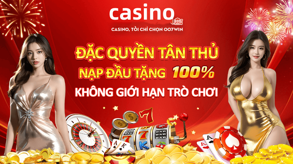 Hình ảnh quảng cáo của suwin hiển thị nền tảng và các lợi ích