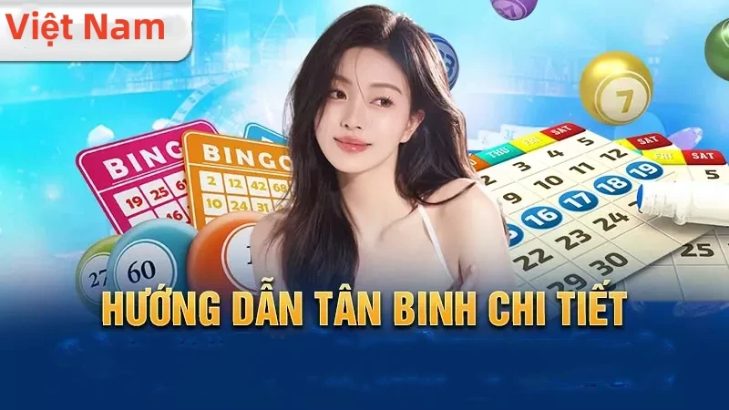 Hình ảnh quảng cáo của suwin hiển thị nền tảng và các lợi ích