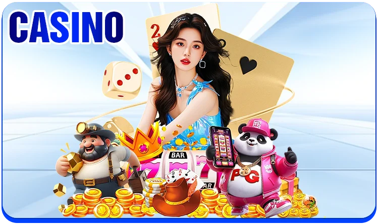 Hình ảnh quảng cáo của suwin hiển thị nền tảng và các lợi ích