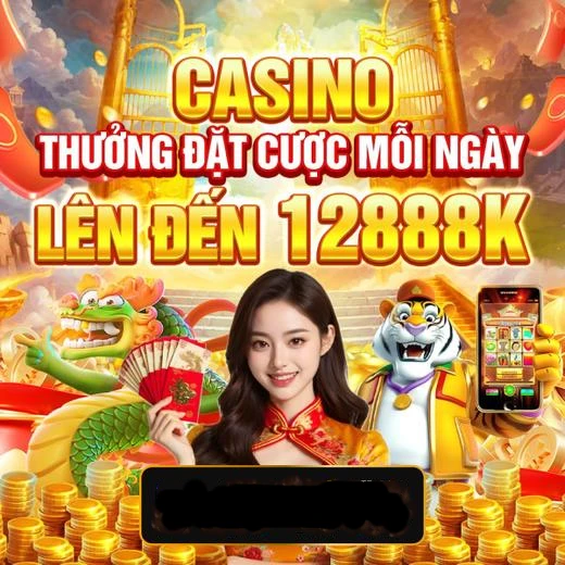 Hình ảnh quảng cáo của suwin hiển thị nền tảng và các lợi ích
