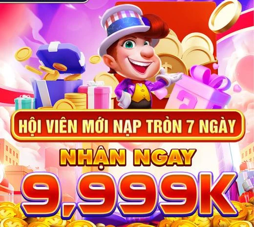 Hình ảnh quảng cáo của suwin hiển thị nền tảng và các lợi ích