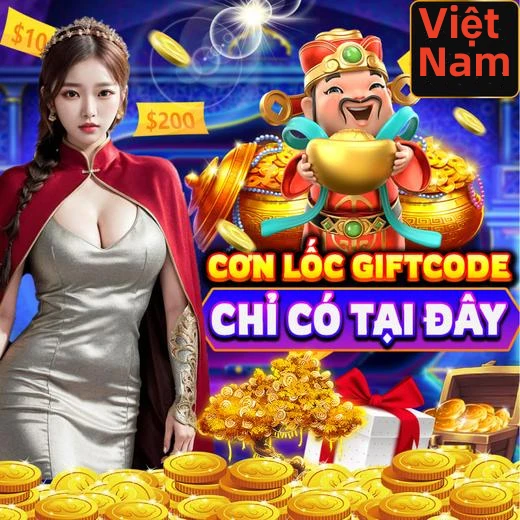 Hình ảnh quảng cáo của suwin hiển thị nền tảng và các lợi ích