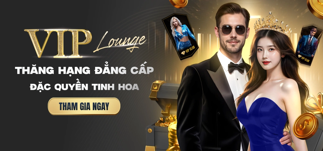 Hình ảnh quảng cáo của suwin hiển thị nền tảng và các lợi ích