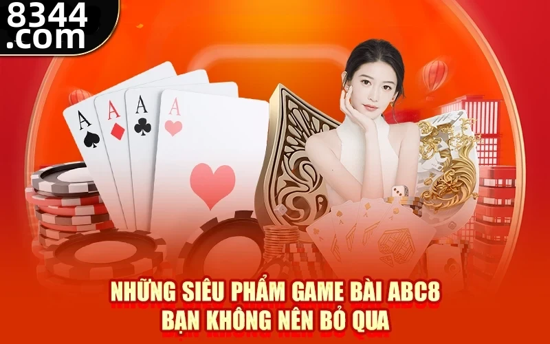 Hình ảnh quảng cáo của suwin hiển thị nền tảng và các lợi ích