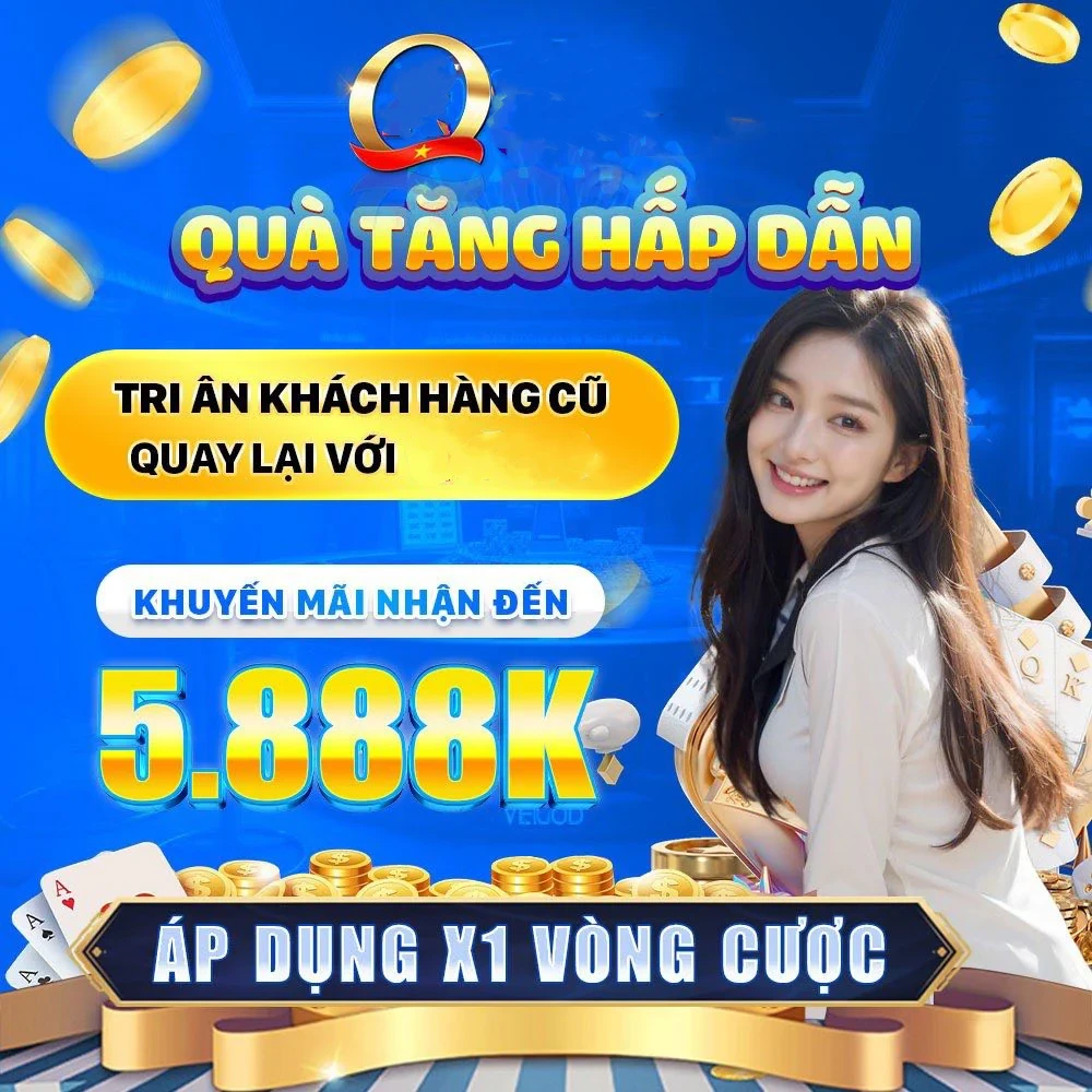 Hình ảnh quảng cáo của suwin hiển thị nền tảng và các lợi ích