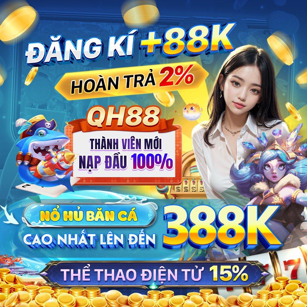 Hình ảnh quảng cáo của suwin hiển thị nền tảng và các lợi ích
