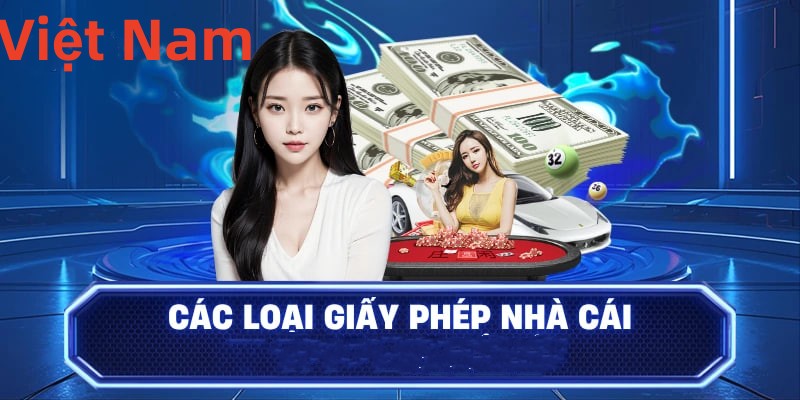 Hình ảnh quảng cáo của suwin hiển thị nền tảng và các lợi ích