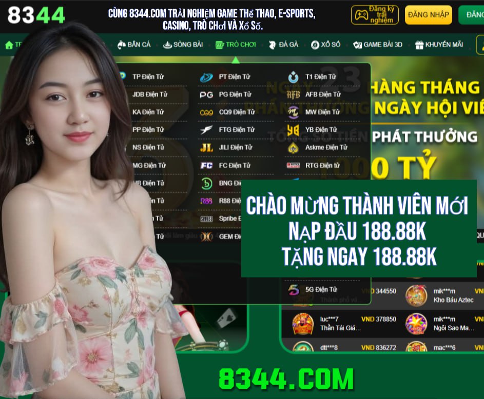 Hình ảnh quảng cáo của suwin hiển thị nền tảng và các lợi ích