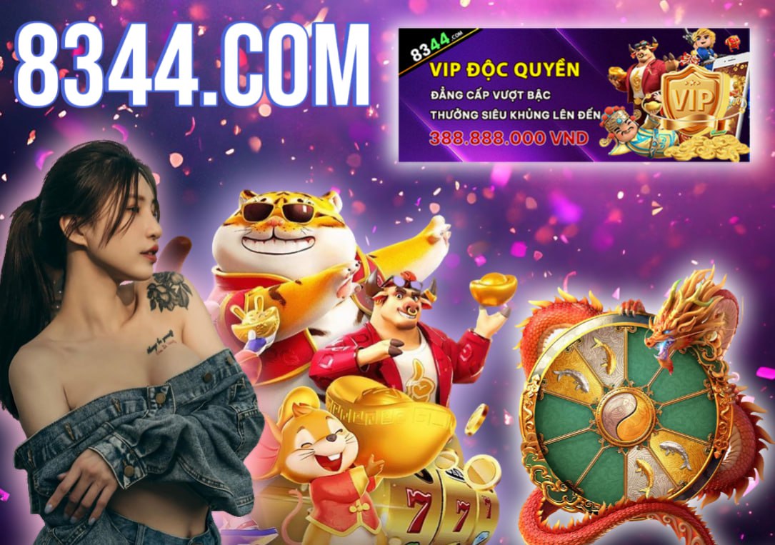 Hình ảnh quảng cáo của suwin hiển thị nền tảng và các lợi ích