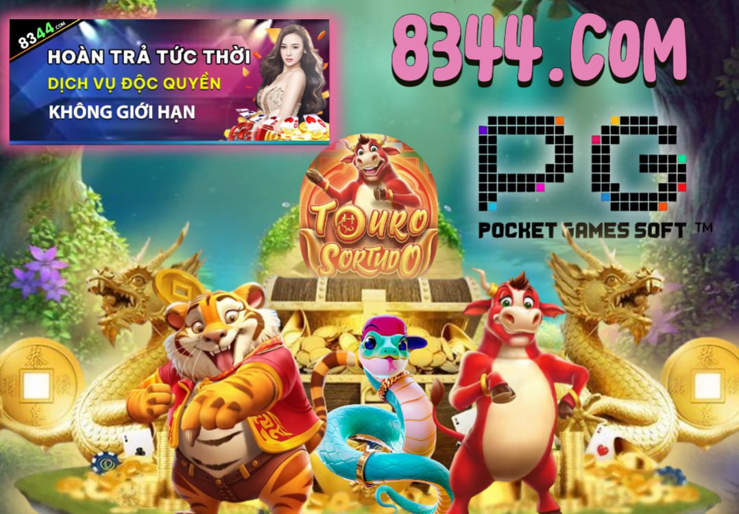 Hình ảnh quảng cáo của suwin hiển thị nền tảng và các lợi ích