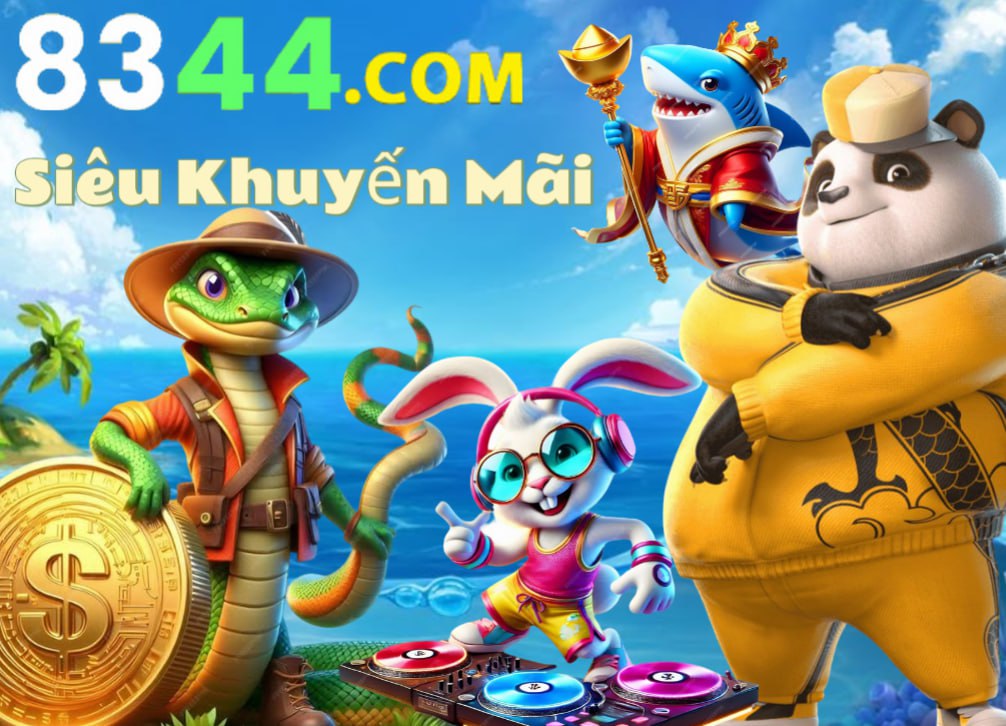Hình ảnh quảng cáo của suwin hiển thị nền tảng và các lợi ích