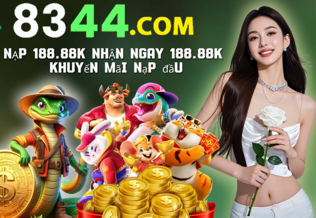 Hình ảnh quảng cáo của suwin hiển thị nền tảng và các lợi ích