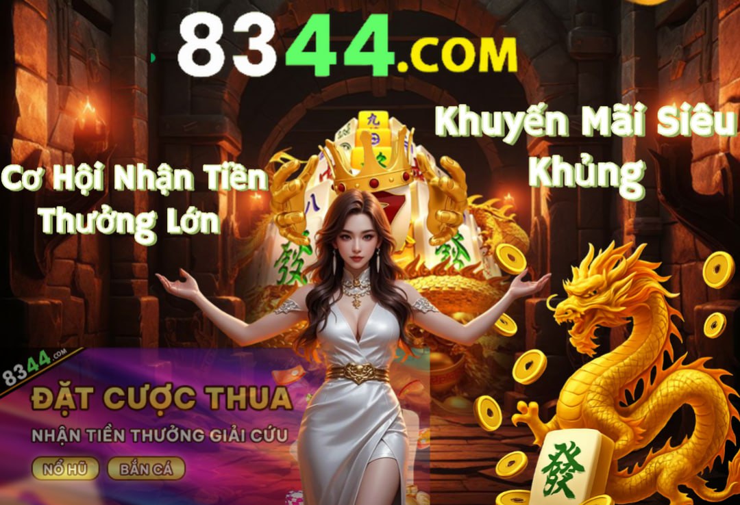 Hình ảnh quảng cáo của suwin hiển thị nền tảng và các lợi ích