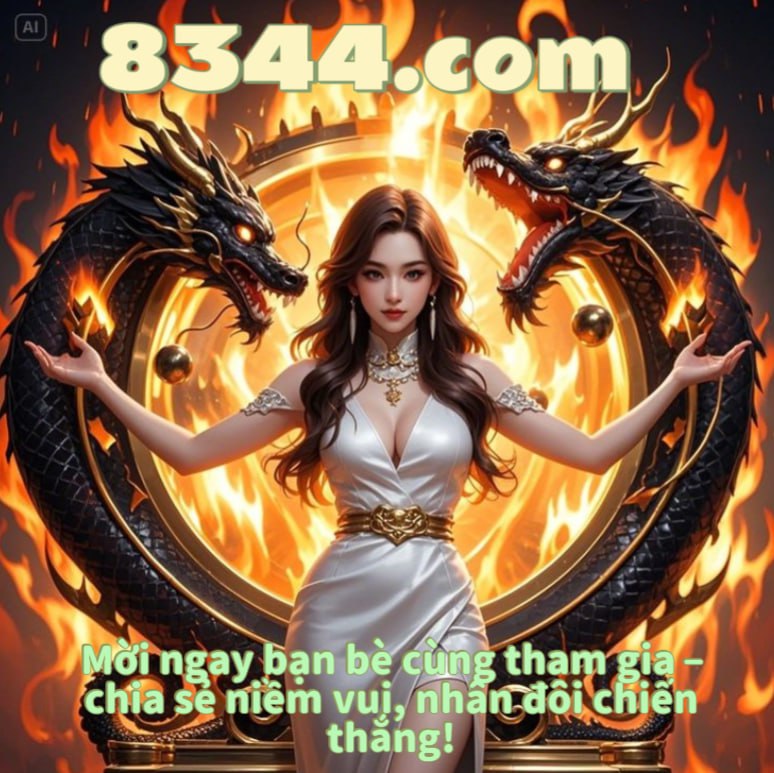 Hình ảnh quảng cáo của suwin hiển thị nền tảng và các lợi ích