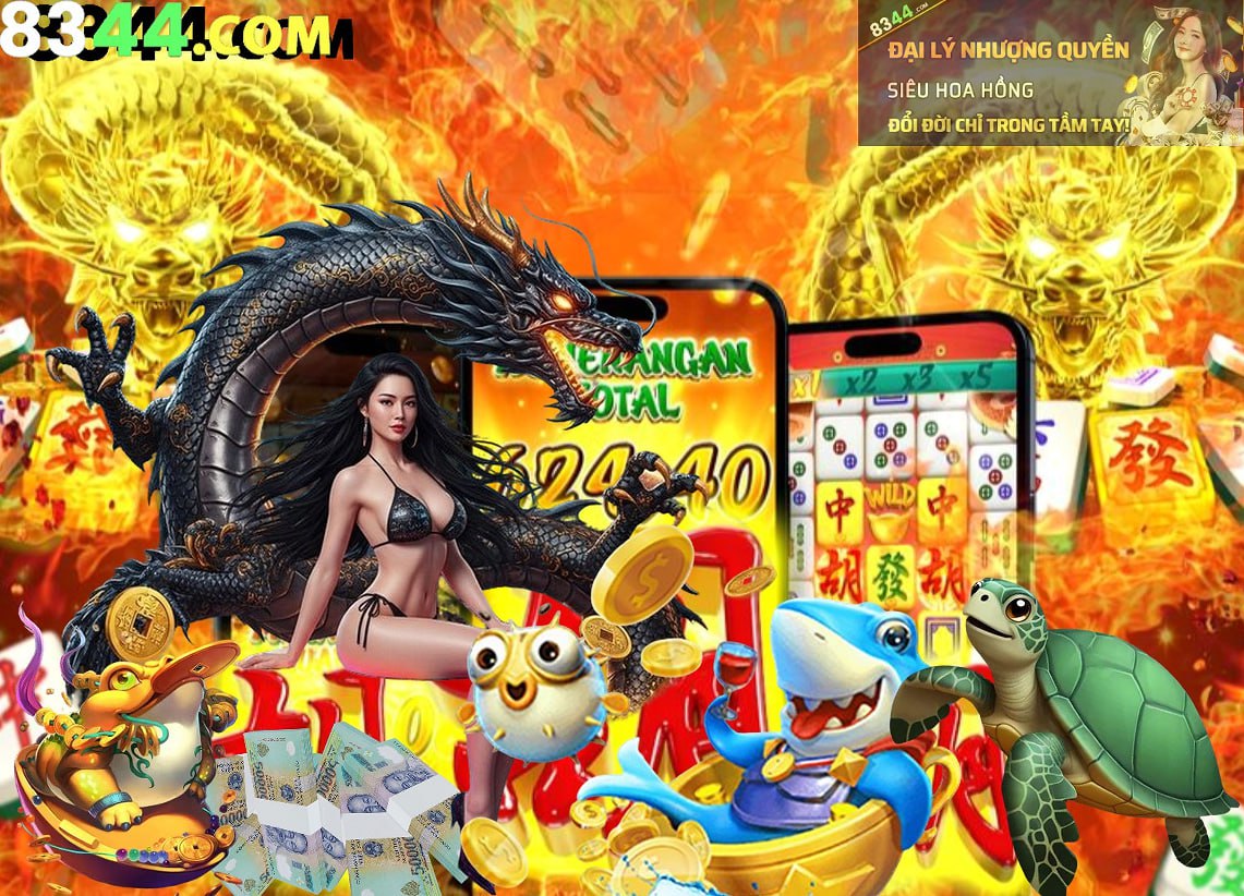 Hình ảnh quảng cáo của suwin hiển thị nền tảng và các lợi ích