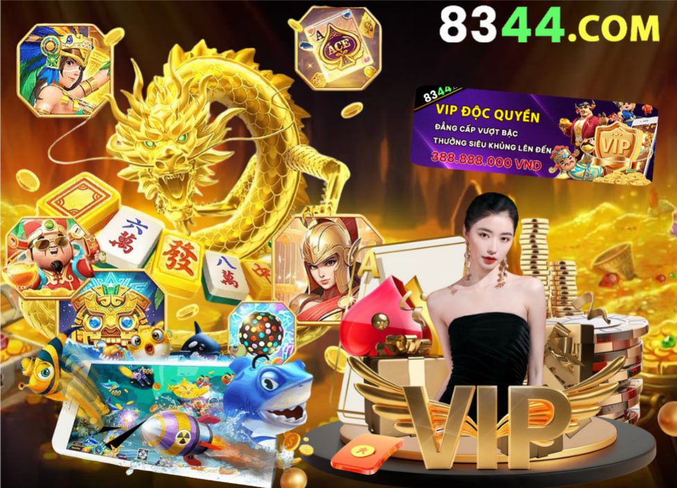 Hình ảnh quảng cáo của suwin hiển thị nền tảng và các lợi ích