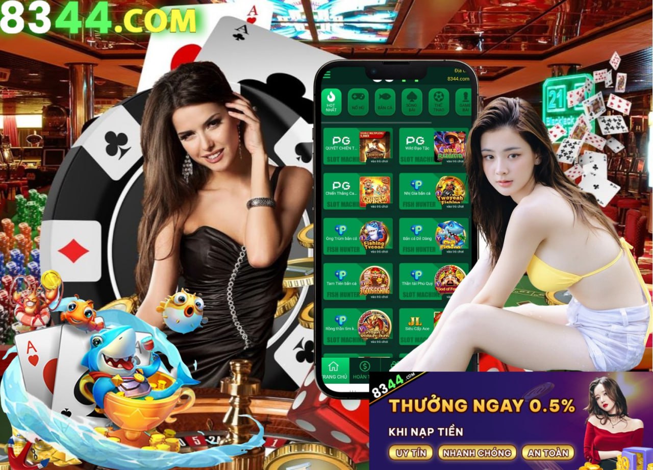 Hình ảnh quảng cáo của suwin hiển thị nền tảng và các lợi ích
