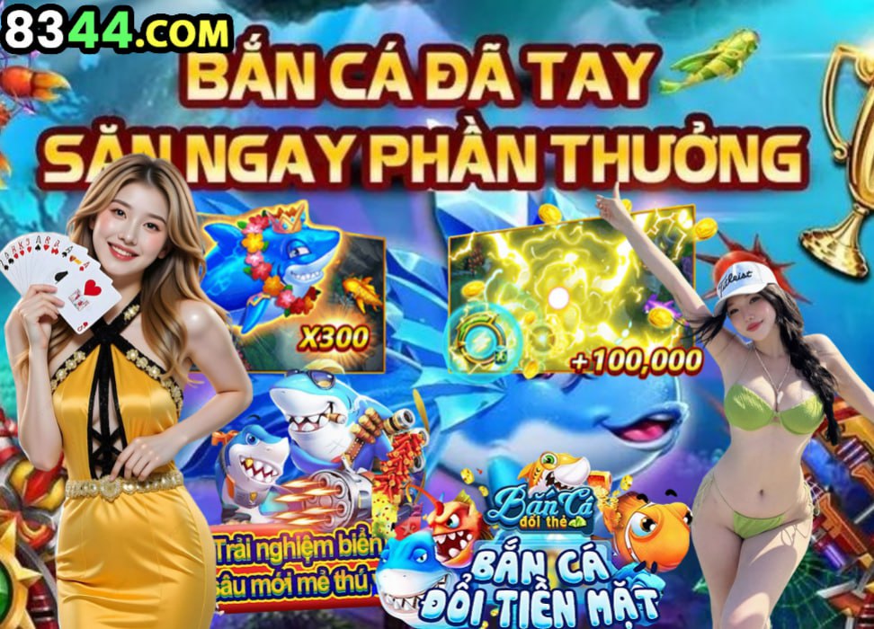 Hình ảnh quảng cáo của suwin hiển thị nền tảng và các lợi ích