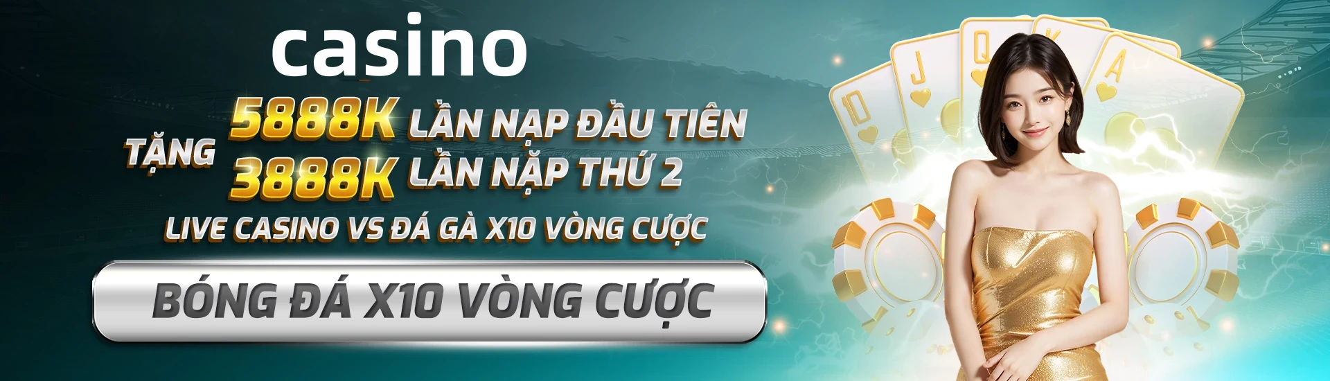 Hình ảnh quảng cáo của suwin hiển thị nền tảng và các lợi ích