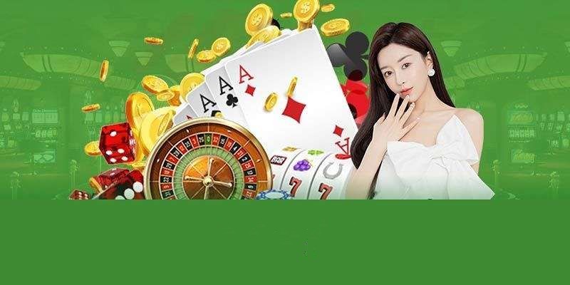 Hình ảnh quảng cáo của suwin hiển thị nền tảng và các lợi ích