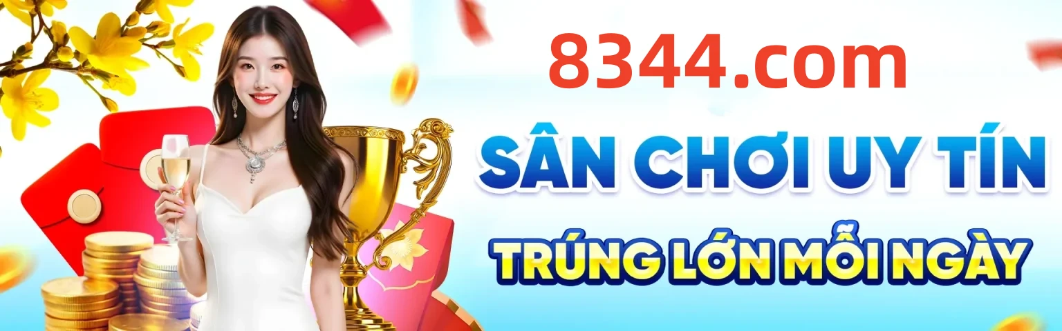 Hình ảnh quảng cáo của suwin hiển thị nền tảng và các lợi ích